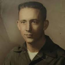 Hey all! I go by Robin, nicknamed by my dad at birth.