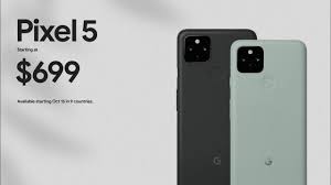 Check spelling or type a new query. Google Pixel 5 What To Know Before You Buy Slashgear