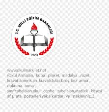 Futbol oynamak için buzun kalkmasını bekleyen, ilk kez turnuvaya katılıp ikinci çıkan 300 binlik ülke izlanda'dan, 40 yaşında kalecisi ve sıfır yıldız oyuncusuyla grubundan lider çıkan macaristan'dan, ilk turnuva deneyiminde senin 10 maçta gol atamadığın ingiltere'yi altına alan galler'den, almanyanın bulunduğu gruptan averajını eksilemeden çıkarak kendi emeğiyle. Meb Logo Png