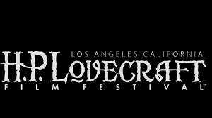 H.P. Lovecraft Film Festival & CthulhuCon