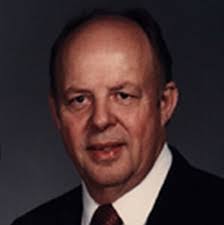 Roger Barwick's Instagram, Twitter & Facebook