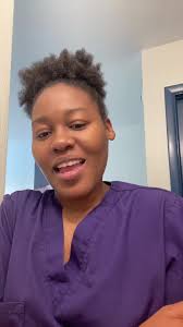 Vanessa Eugene Oregon