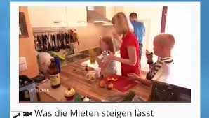 Sie war seit 2007 für den mdr als moderatorin tätig. Die Versteckte Linke Politikerin Beim Offentlich Rechtlichen Mdr Deus Ex Machina