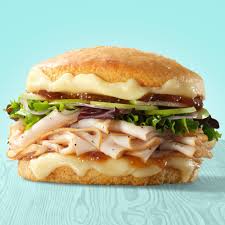 Schlotzskys Missouri City, TX - Last Updated October 2025 - Yelp