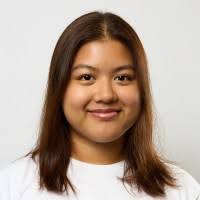 100+ "Irino" profiles