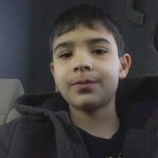 Jesse Baca (@bacaboys2)