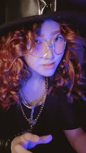 Dead by Daylight على X: "RT @sodasuio21: Hour of the Witch MIKAELA READ  #DeadbyDaylight #dbdコスプレ #デッドバイデイライト #MIKAELAREAD https://t.co/ZfRfVvpYQr" 