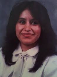 Yolanda Barajas Obituary June 1, 2010