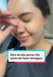 #tatuagem #fyp #foryoupage