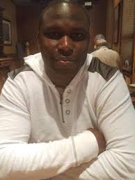 Pizza Bites, 751 Hamilton St, Somerset, NJ 08873, US