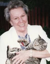 Search Helen Rice Obituaries and Funeral Services