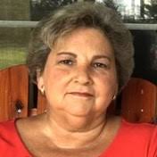 Sisco Family Obituaries