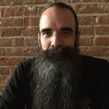 Rich Fegley for Allentown City Council (@richfegley2015) • Facebook