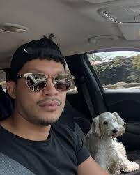 Douglas Morales (@isaacacm) • Instagram photos and videos