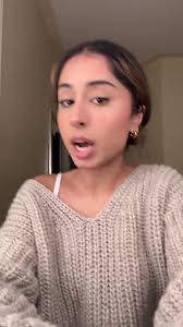 Jimmy Barry Murphy Dublin