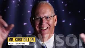 Kansas FFA Association