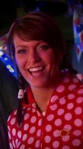 Man Bij De Dokter Hij Kent Je Nog Van Vroeger