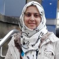 7800+ "Abida" profiles