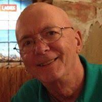 The Days of Anna Madrigal (Tales of the City, #9) by Armistead Maupin