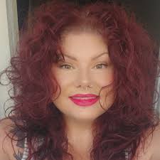 What are some recommended neurologists and psychiatrists in Summerville?