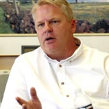 Goodwin met a lot of goals