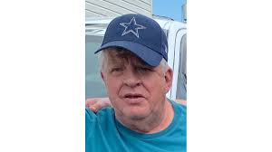 Joseph Umholtz Obituary