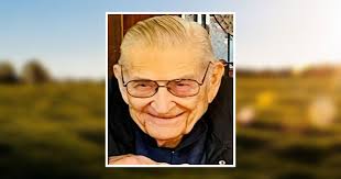 James Duge Obituary July 15, 2022