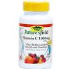 This could be another good alternative if you are looking for a vitamin e supplement in a lower. 1