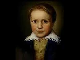 Declan Mcgarry's Instagram, Twitter & Facebook