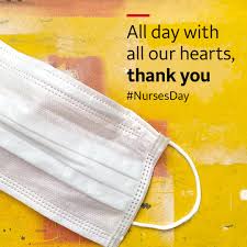 Just days after the program launched. Wells Fargo In The Midst Of These Extraordinary Times We Ve Been Fortunate Enough To Have Real Superheroes Helping Our Communities Thank You To All The Nurses And Healthcare Workers Out There
