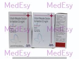 Image result for Eribulin