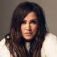 Kari Jobe, Cody Carnes event image