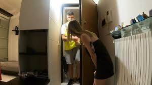 AV 포르노 야동 - 최고의 포르노 배우들의 숨막히는 장면 모음