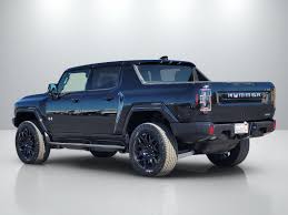 Image result for Void Black 2025 Hummer