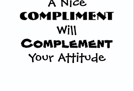 Check spelling or type a new query. Compliment Vs Complement Penjelasan Dan Contoh