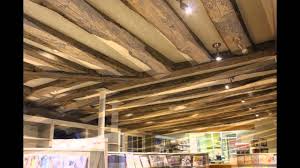 We did not find results for: Renover Ses Poutres En Bois By Poutre Bois