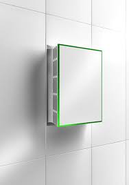 Fast & free shipping on the bathroom fan you have been looking for! Neat Idea An Exhaust Fan That You Pop It Open When Needed Or Pop It Back In And It Looks Like Just Anot Bathroom Exhaust Fan Exhaust Fan Bathroom Exhaust