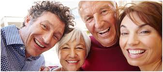 Implant Restorations