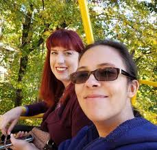 Nicole Segda Obituary June 30, 2024