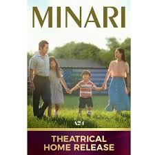 Descargar minari pelicula completa sin publicidad. Where To Watch Minari How To Stream The Oscar Nominee Online