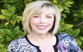 Awesome Boom Social Media Cyber Monday 2012