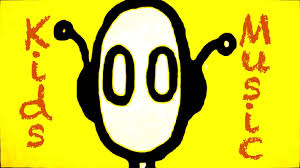 Check spelling or type a new query. Happy Kids Music Instrumental Children S Background Music Playtime U Music For Kids Baby Music Baby Gif