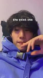 Jeni James (jenijames43)