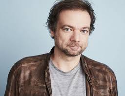 THE AUTOPSY OF JANE DOE's Andre Ovredal Takes Over Directing SCARY STORIES  TO TELL IN THE DARK