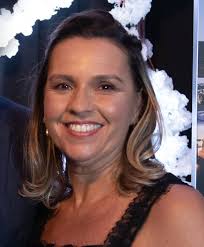 Duas importantes lideranças políticas não estariam conversando com a...  Leia na coluna de hoje