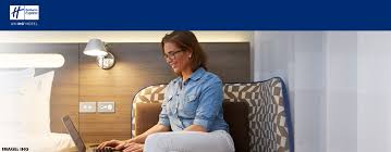 +1 770 604 2000 americas office map Ihg Rewards Club Your Choice Triple Points 2 000 Bonus For Holiday Inn Express Stays Through December 31 2018 Loyaltylobby