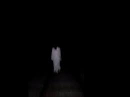 Virall di tv orang tabrak kuntilanak pake mobil. Viral Bukan Takut Bocah Bocah Ini Malah Mengejar Kuntilanak Youtube