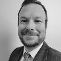 O'Connor Sutton Cronin