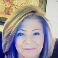 200+ "Trish Trish" profiles