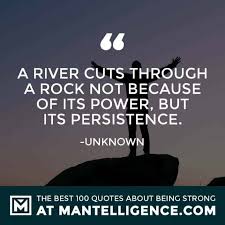 Adversity and strength quotations to inspire your inner self: 28 Inspirational Quotes Strength Through Adversity Best Quote Hd